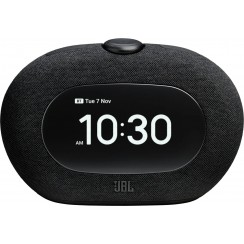 Портативная акустика JBL Horizon 3 Black