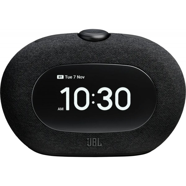 Портативная акустика JBL Horizon 3 Black