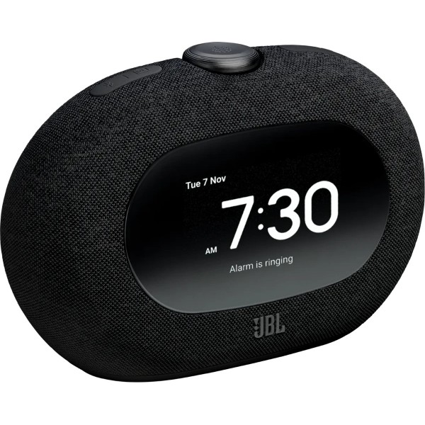 Портативная акустика JBL Horizon 3 Black