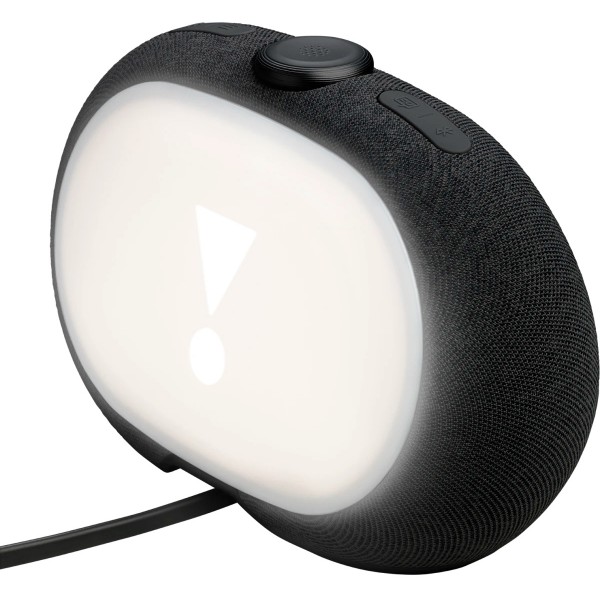 Портативная акустика JBL Horizon 3 Black