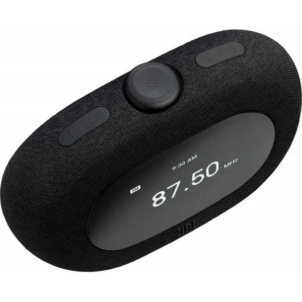 Портативная акустика JBL Horizon 3 Black