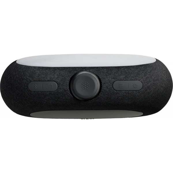 Портативная акустика JBL Horizon 3 Black