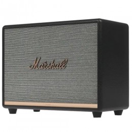 Акустика Marshall Woburn II, черный