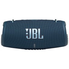 Портативная акустика JBL Xtreme 3 100 Вт синий