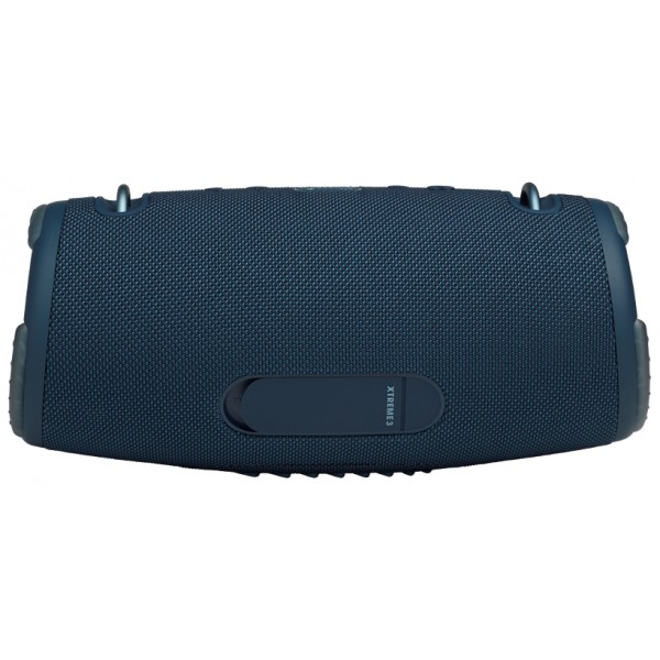 Портативная акустика JBL Xtreme 3 100 Вт синий