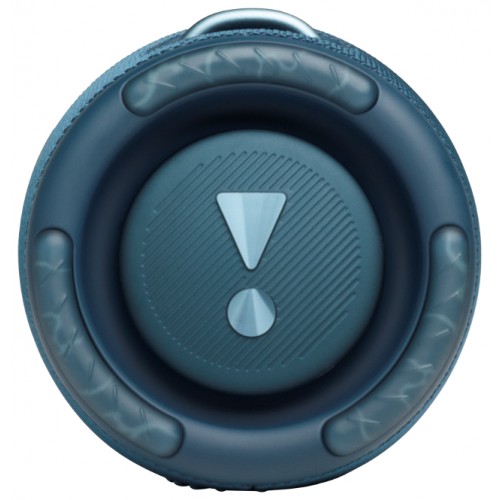 Портативная акустика JBL Xtreme 3 100 Вт синий