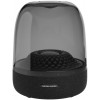 Акустика Harman Kardon Aura Studio 4, черный