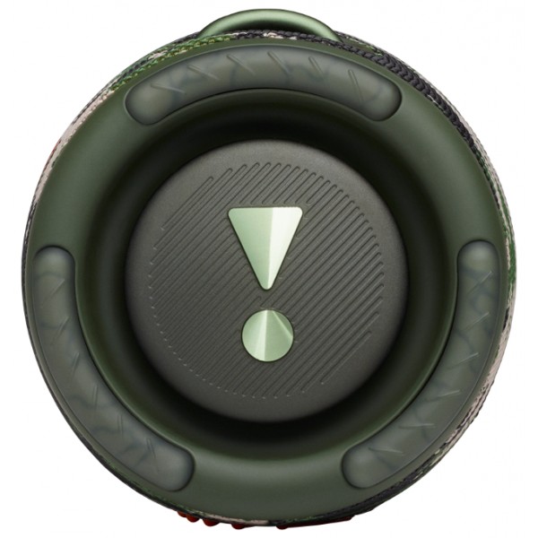 Портативная акустика JBL Xtreme 3 100 Вт камуфляж