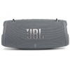 Портативная акустика JBL Xtreme 3 100 Вт серый