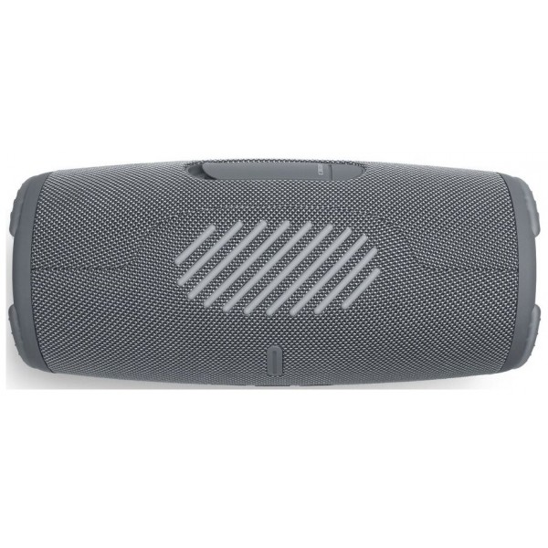 Портативная акустика JBL Xtreme 3 100 Вт серый