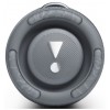 Портативная акустика JBL Xtreme 3 100 Вт серый