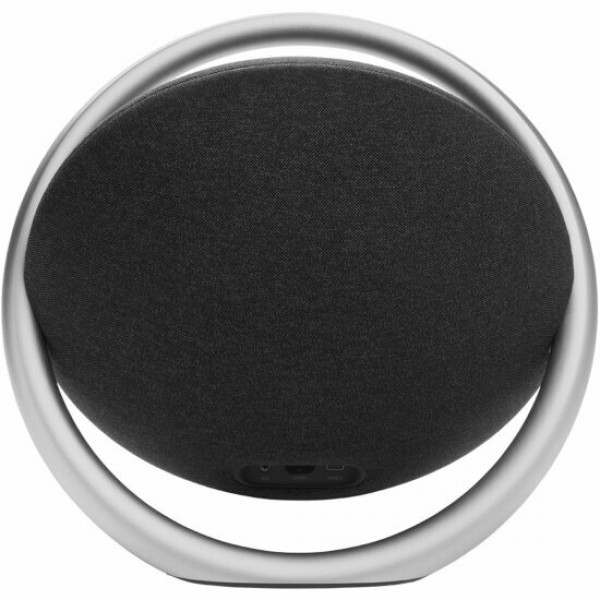 Колонка Harman Kardon Onyx Studio 8 black