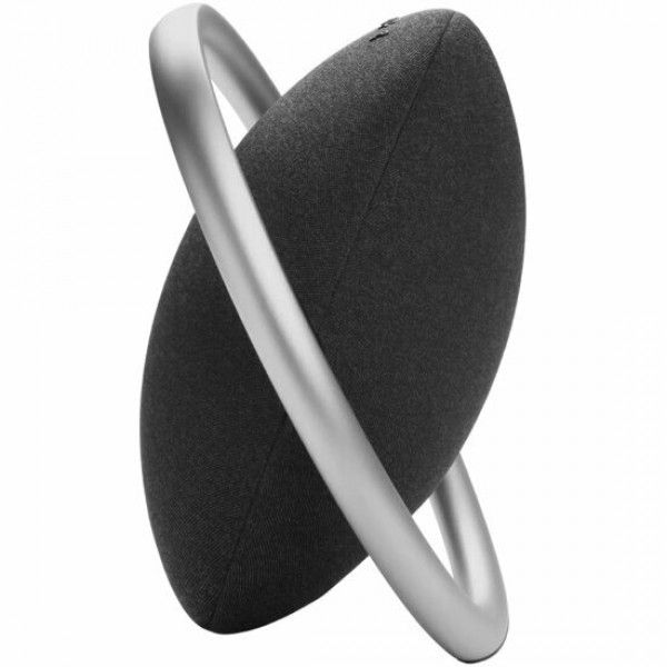 Колонка Harman Kardon Onyx Studio 8 black