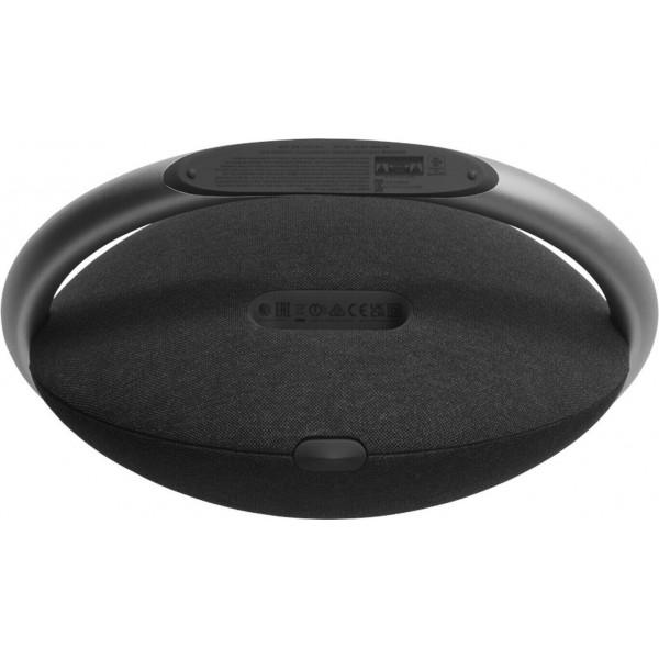 Колонка Harman Kardon Onyx Studio 8 black
