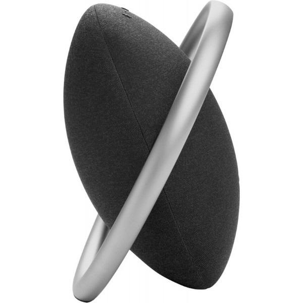Колонка Harman Kardon Onyx Studio 8 black