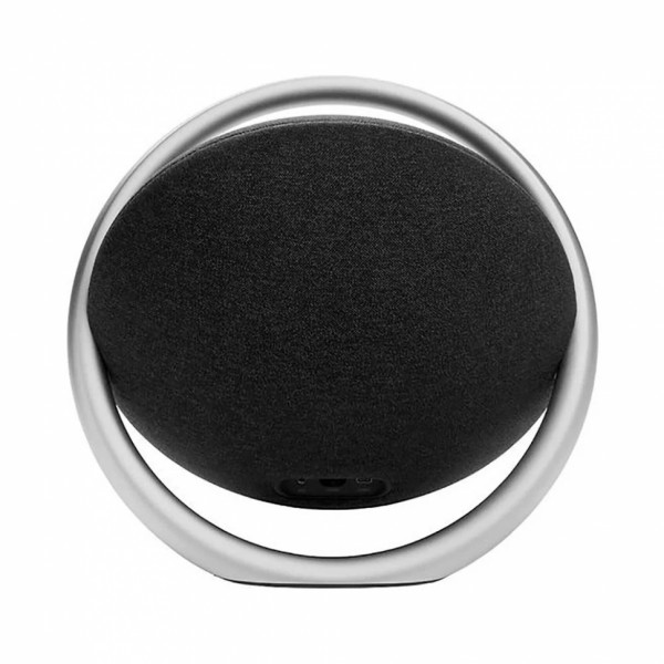 Колонка Harman Kardon Onyx Studio 8 black