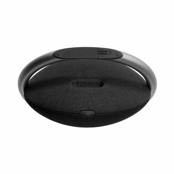 Колонка Harman Kardon Onyx Studio 8 black