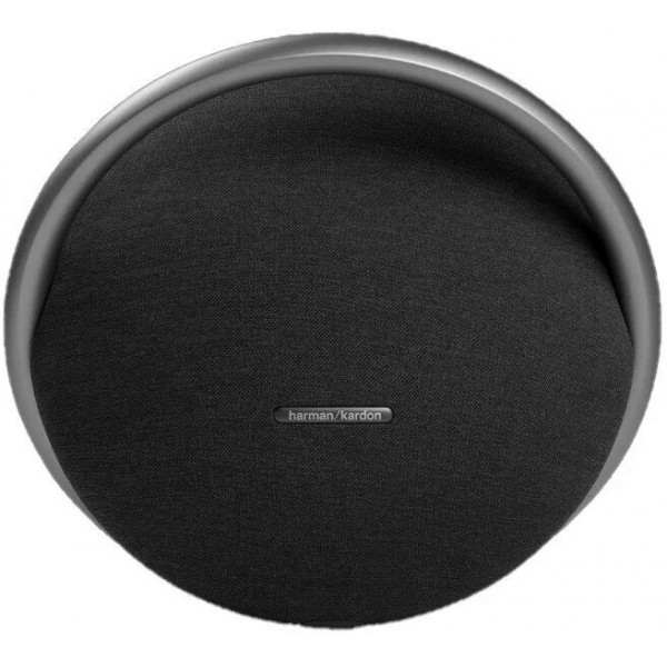 Колонка Harman Kardon Onyx Studio 8 black