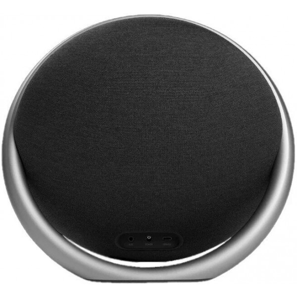 Колонка Harman Kardon Onyx Studio 8 black