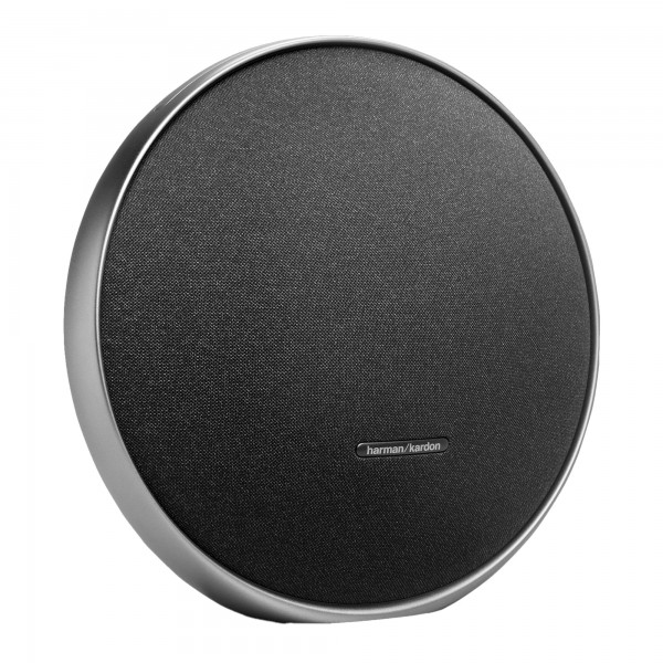 Колонка Harman Kardon Onyx Studio 9 black