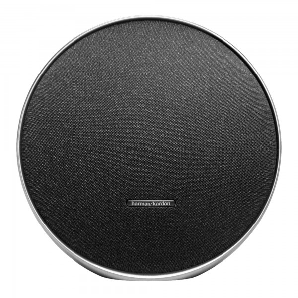 Колонка Harman Kardon Onyx Studio 9 black