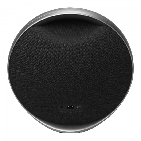 Колонка Harman Kardon Onyx Studio 9 black