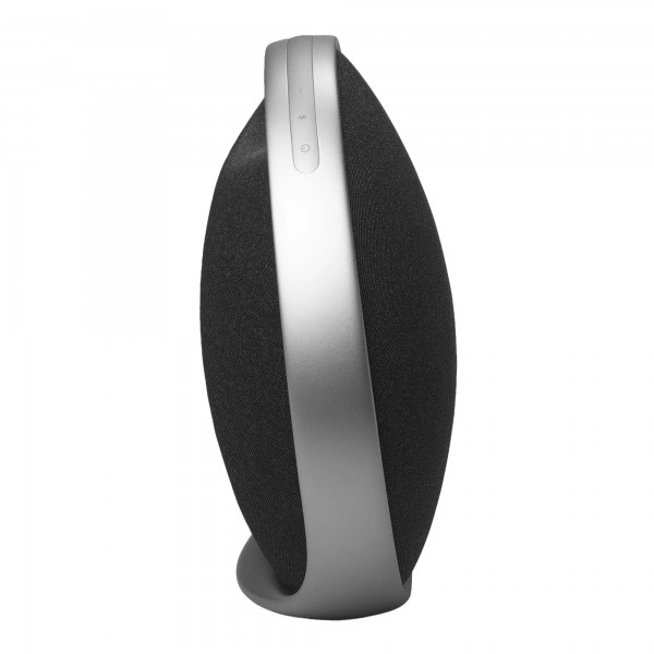 Колонка Harman Kardon Onyx Studio 9 black