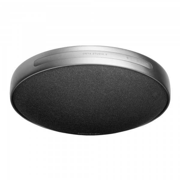 Колонка Harman Kardon Onyx Studio 9 black