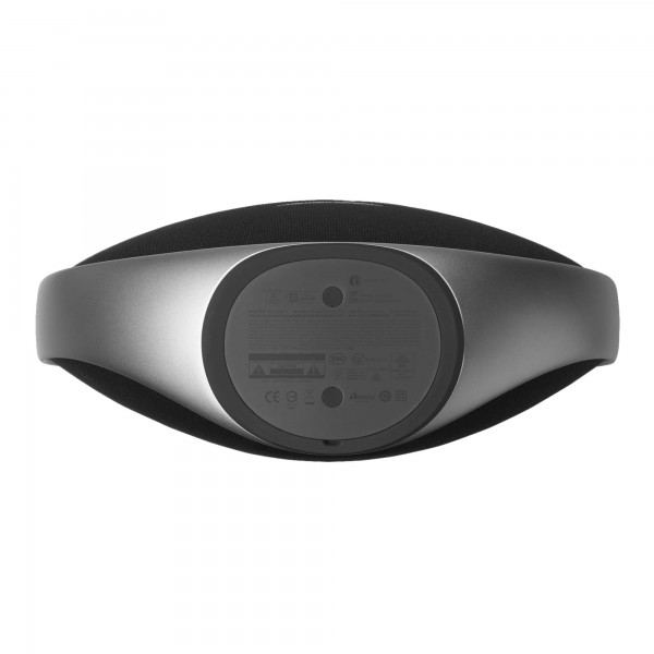 Колонка Harman Kardon Onyx Studio 9 black