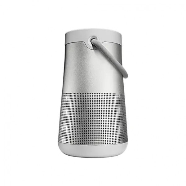 Беспроводная акустика Bose SoundLink Revolve+ II Luxe Gray