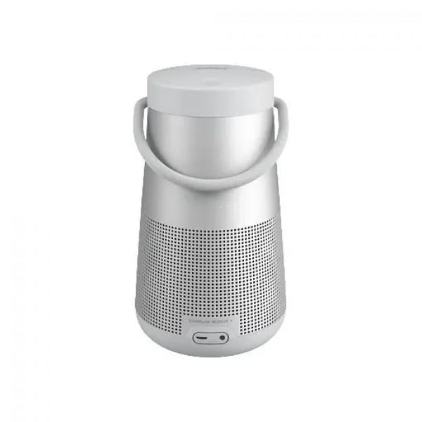 Беспроводная акустика Bose SoundLink Revolve+ II Luxe Gray