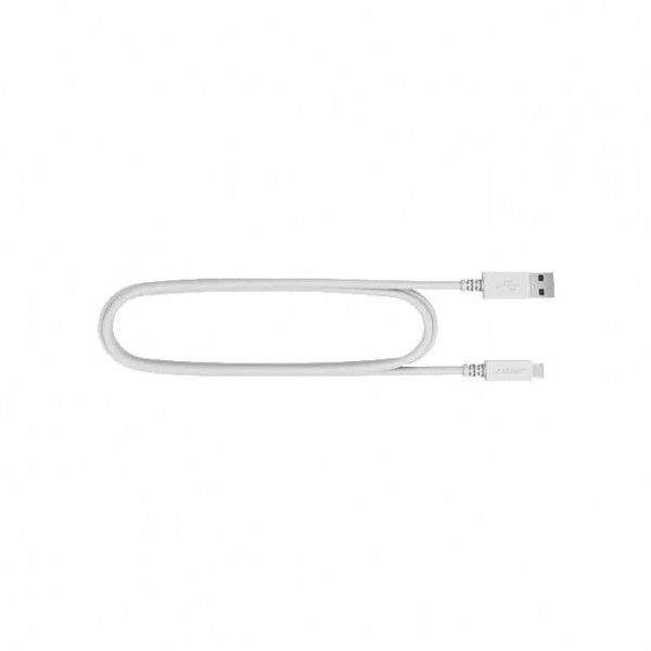 Беспроводная акустика Bose SoundLink Revolve+ II Luxe Gray