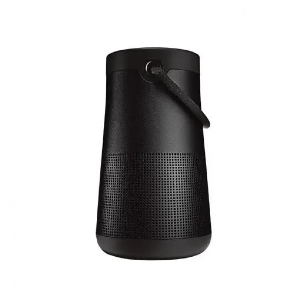 Беспроводная акустика Bose SoundLink Revolve+ II Triple Black