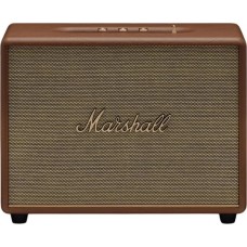 Акустика Marshall Woburn III, коричневый