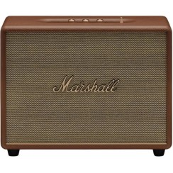 Акустика Marshall Woburn III, коричневый