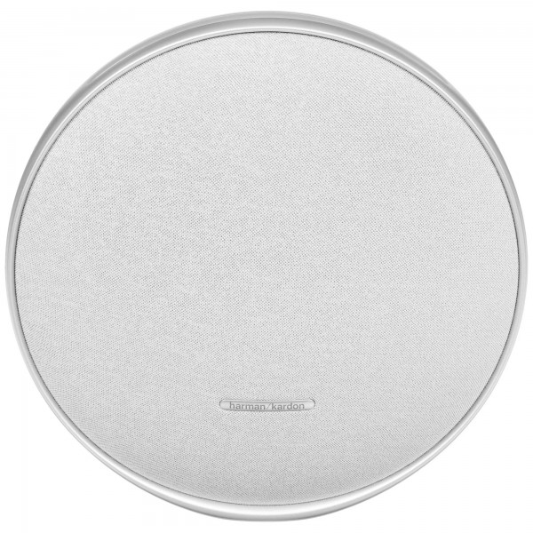 Колонка Harman Kardon Onyx Studio 9 grey