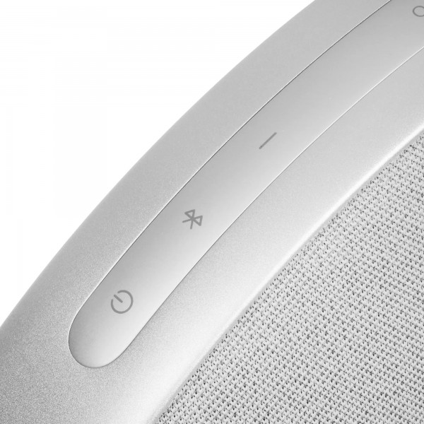 Колонка Harman Kardon Onyx Studio 9 grey