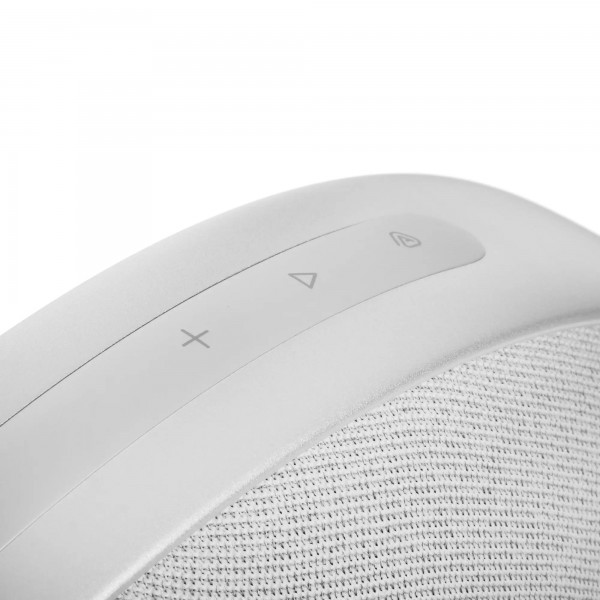 Колонка Harman Kardon Onyx Studio 9 grey