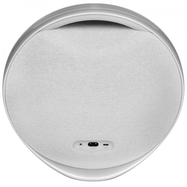 Колонка Harman Kardon Onyx Studio 9 grey