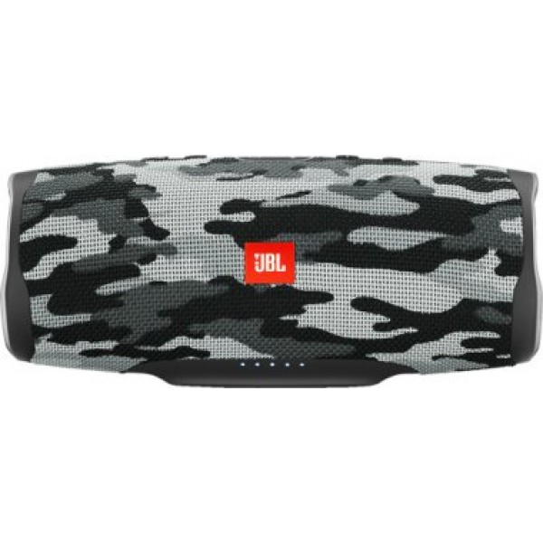 JBL Charge 4 Camouflage JBL Charge 4 Camouflage