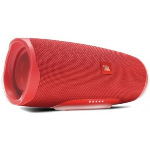 JBL Charge 4 Red JBL Charge 4 Red