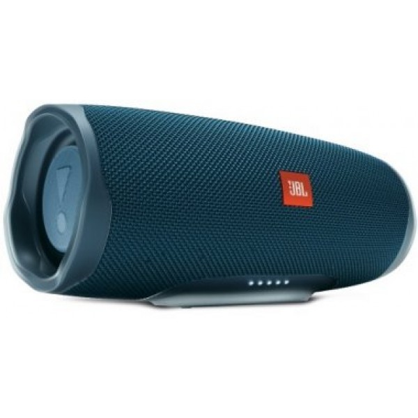 JBL Charge 4 Blue