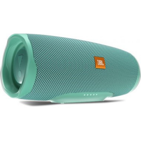 JBL Charge 4 Teal