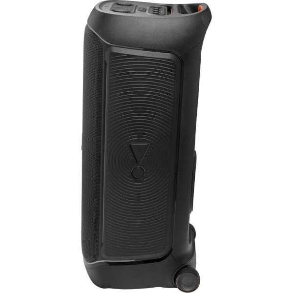 Акустика JBL Partybox 720, 800 Вт, черный
