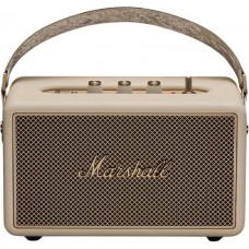 Акустика Marshall Kilburn III Cream, кремовый