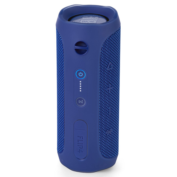 JBL Flip 4 Blue