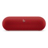 Портативная акустика Beats Pill Statement Red, красный