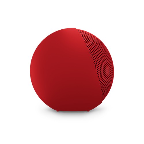 Портативная акустика Beats Pill Statement Red, красный