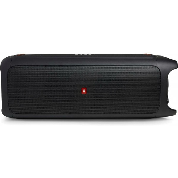 Акустика JBL PartyBox 1000, 1100 Вт, black
