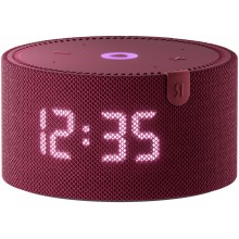 Умные колонки